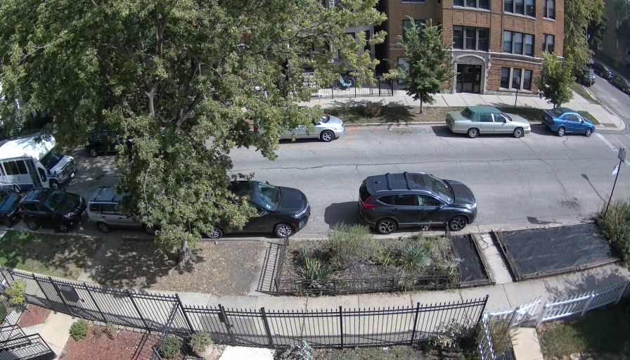 Reolink Camera One_00_Reolink Home Hub One_20251002131833.jpg